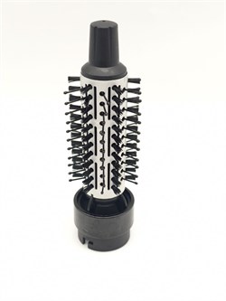 00754560 Насадка для фен-расчески Galaxy GL 00754560-1