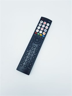 Пульт для телевизора Hisense 32A4N HT339515