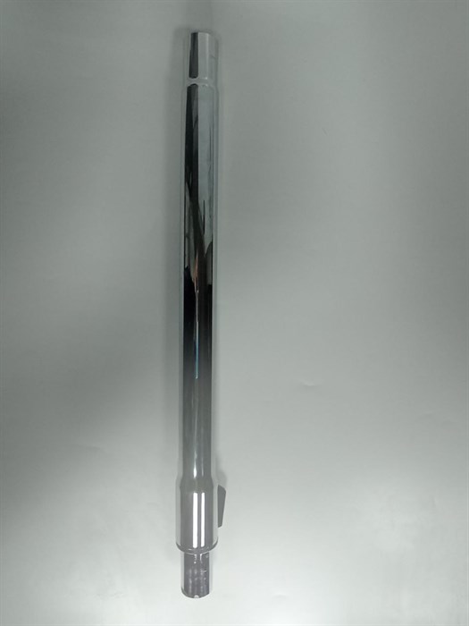 GORENJE VC1901GACRCY телескопическая труба для пылесоса. Б/у - фото 16633