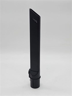 Щелевая насадка для беспроводного пылесоса POLARIS 4010 FusionPRO RTS17476000008534019