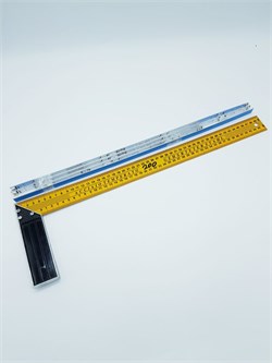 Подсветка для ТВ LG 43LF510V 43LH570V 43LH510V 43LJ519V 43LH520V 43LK5100PLB для матрицы HC430DUN RTS17476000008533977