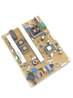 BN44-00508B Samsung блок питания BN44-00508B