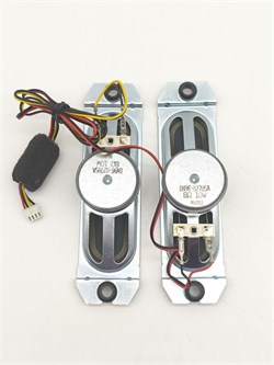 BN96-02785A Динамик Samsung PS-50C7HR (2 шт.) BN96-02785A