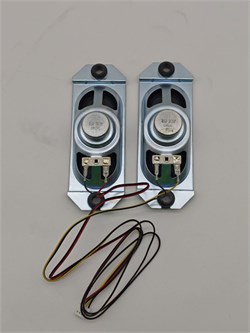 AA96-03164A Динамик для жк-телевизора Samsung AA96-03164A