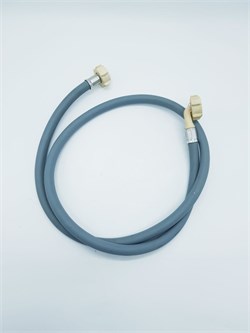 Заливной шланг Б/У для стиральной машины Candy CTS 100 RTS17476000008534051-Б/У