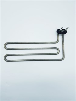 ТЭН нагревательный 235V1800W для посудомоечной машины Hotpoint Ariston CIS LI 420 RTS17476000008534025