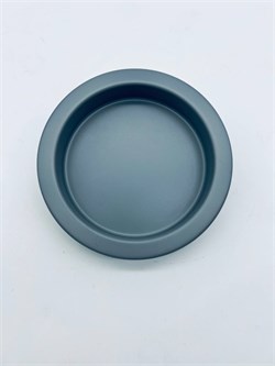 0530074476 ТЭН (паровой нагреватель) парогенератора духовки Haier 0530074476