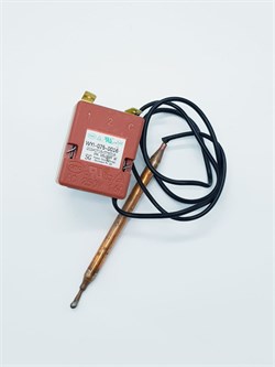 Термостат для водонагревателя Thermex double 50 WYI-075-0016