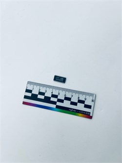 PT2313L Аудиопроцессор четырёхканальный с цифровым управлением (28 ножек) PT2313L