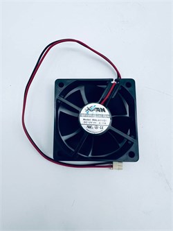 5900R-D010A Модуль вентилятора RDL6015B (DC Fan Module) для аудиосистем LG 5900R-D010A