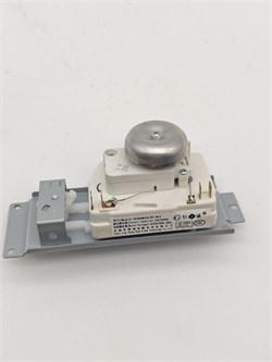 00662095 Таймер микроволновой печи Bosch 00662095