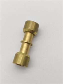 C00271275 Муфта LOKRING 6NKMS00 C00271275