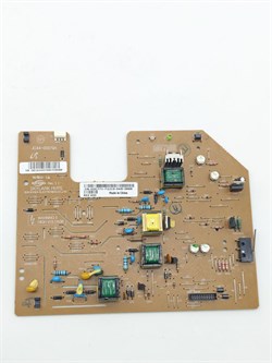 JC44-00108A Высоковольтная плата питания для Samsung ML-1610/ ML-1615 JC44-00108A