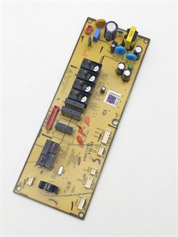 DG94-03108B Плата основная Samsung DG94-03108B