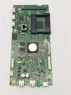 A2037760D Материнская плата телевизора Sony KDL-60W605B A2037760D