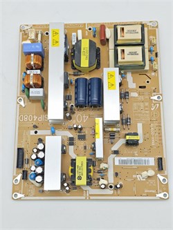 BN44-00199A Блок питания IP-211135A телевизор SAMSUNG LE40A615A3F BN44-00199A