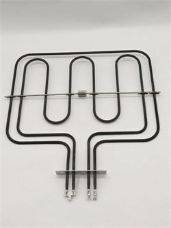 17471100000574 Тэн (нагревательный элемент) духового шкафа Korting 17471100000574