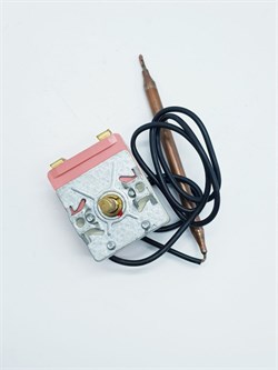 Термостат регулировочный для Omnium 75C HC-1066590