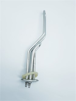 Тэн для водонагревателя 1500 Вт D-64mm RTS17476000008534039