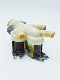 Впускной клапан Б/У для стиральной машины ASKO Professional 8061757-Б/У