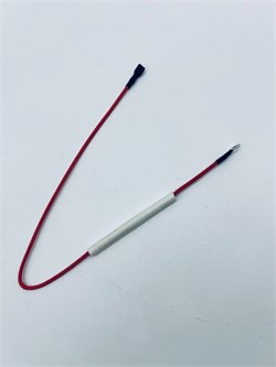 00-00006660 Термопредохранитель 172' 00-00006660