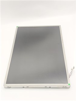 BN07-00230A LCD PANEL Samsung BN07-00230A