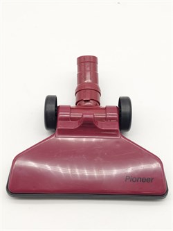 Щётка Б/У для пылесоса Pioneer VC460S RTS17476000008534068-бу