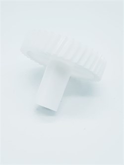 Шестерня для электромясорубки Philips HR2730/34 RTS17476000008534041