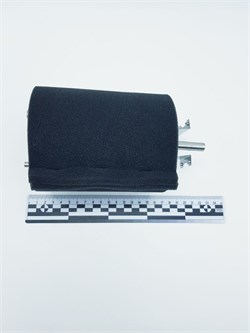 Бак нагрева для кулера AquaWork, 0.7-TDR-ST, 10-LDR-ST, 105 LDR, 105 LKR 23292