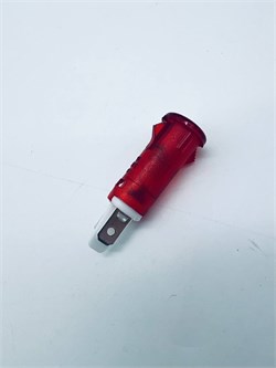 0294000657 Индикатор / INDICATOR 0294000657