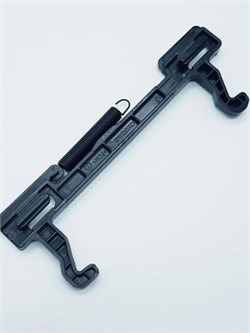 Крючок для микроволновой печи Lenar FMO 20M01 RTS17476000008534068