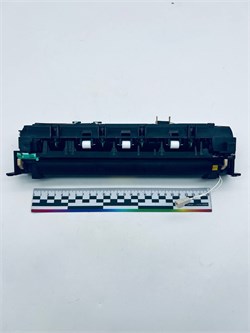 JC96-03022C узел закрепления в сборе для принтеров Samsung SCX-6120, SCX-6122, SCX-6220, SCX-6320, SCX-6322 Xerox WC 4118 и M20 JC96-03022C