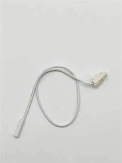 11201007000795 Датчик температуры холодильника Midea 11201007000795