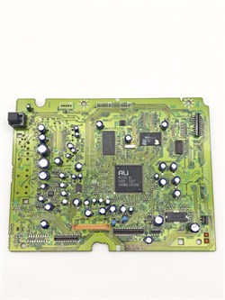 6885R-1020Z Плата для DVD плеера LG 6885R-1020Z