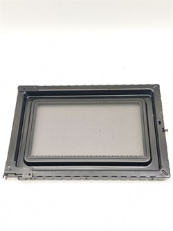 3213W1A027N LG часть двери пластиковая 3213W1A027N