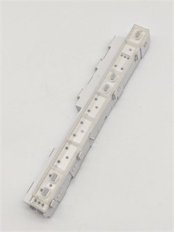 11036763 Модуль управления красный светодиод Bosch 11036763