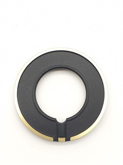 12366200009456 Внутренняя крышка горелки 12366200009456