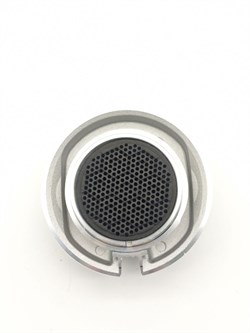 12366200004595 Распределитель 12366200004595