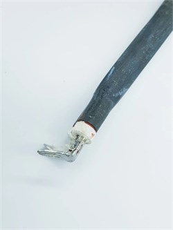 Тэн Б/У сухой для водонагревателя 47см RTS17476000008534133-Б/У