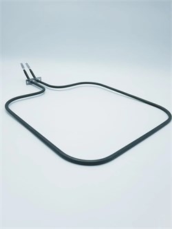 6G.03.03.01.000192 Тэн нижний OEM 6077 6474 6785 (Нового образца) для духового шкафа (17471100003115) 462208