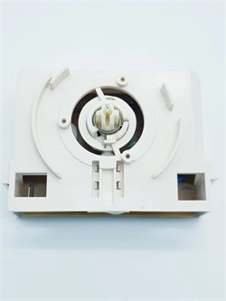 Плата Б/У для кухонной машины Leran KM1080 RTS17476000008534139-Б/У