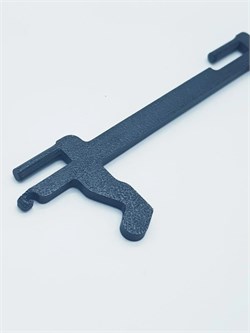 Крючок для микроволновки Scarlett SC-1703 PRO17476000008534111