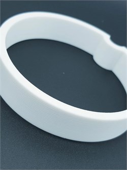 Упорное кольцо для мясорубки МИМ-600 PRO17476000008534113