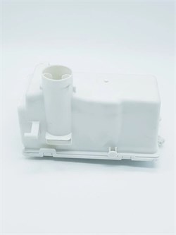 Дозатор Б/У для стиральной машины LERAN WMS33106WD RTS17476000008534163-Б/У
