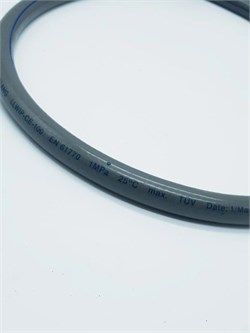 Заливной шланг Б/У для стиральной машины LERAN WNS33106WD RTS17476000008534165-Б/У