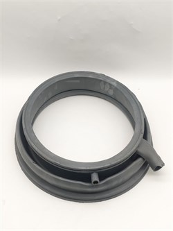 00681210 Манжета люка стиральной машины Bosch 00681210