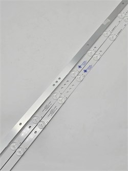 Подсветка для телевизора Irbis T32Q44HAL RTS17476000008534107