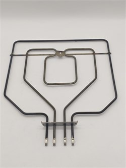 00773539 Верхний ТЭН 2800W, 230V духовки Bosch 00773539