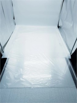 Рассеиватель для ТВ Samsung UE55NU / UE55N / UE55RU оргстекло UE55NU7300U UE55NU7170U UE55NU7120U UE55NU7100U UE55NU7140U UE55RU7100U UE55RU7200U UE55RU7120U UE55RU7140U UE55RU7170U UE55RU7400U RTS17476000008534042