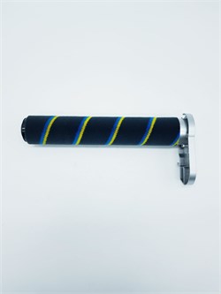 Электрощётка для вертикального пылесоса Doffler VVC752 ML RTS17476000008533938Щ